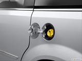  Gas cap open photo